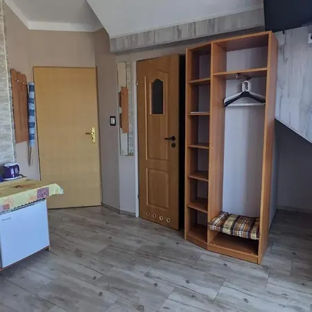 Guest house Baltazar