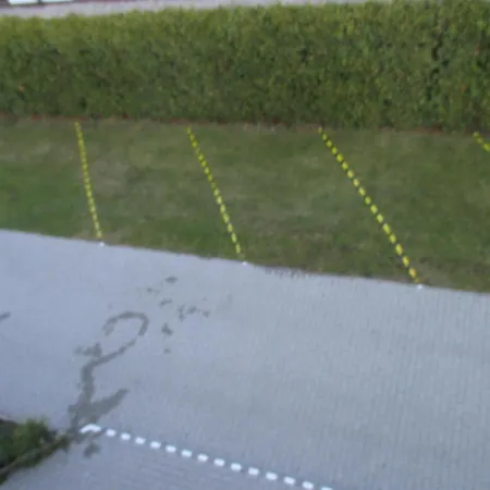 Baltazar Гостевой дом Леба