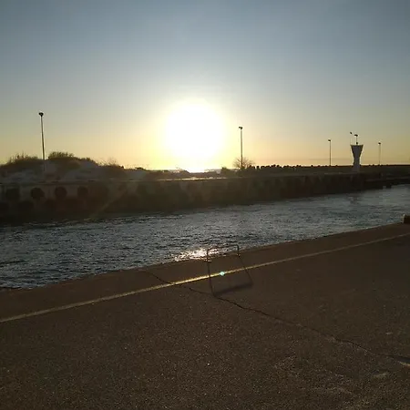 Baltazar Гостевой дом