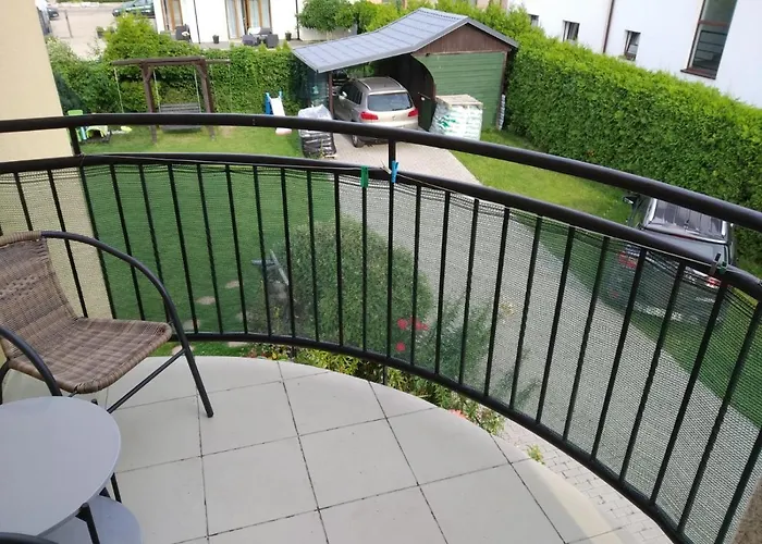 Baltazar Konukevi 3*