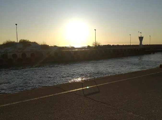 Baltazar Vendégház